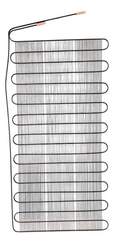 Condensador A. R. Components Tipo Parrilla P/nevera 1/5