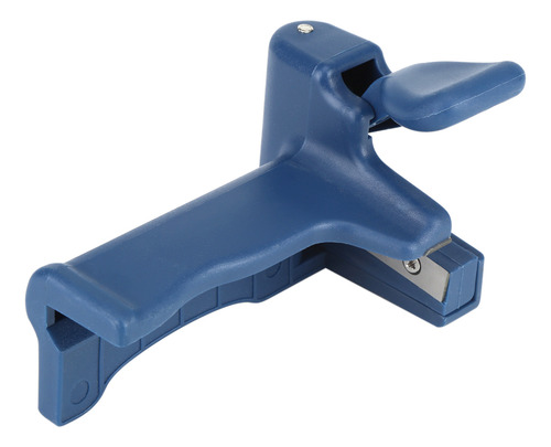 Dispositivo Manual De Corte De Extremidade Cut Edge Banding