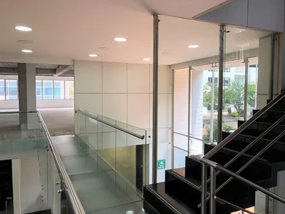Oficina en arriendo