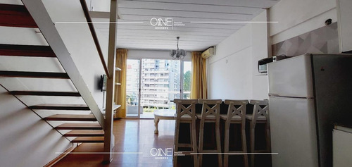 Imagen 9 de 30 de Hermoso Duplex, Digno De Ver!!!