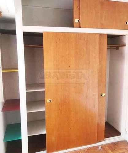 Imagen 10 de 13 de 3 Ambientes | Alvarez Jonte Al 400