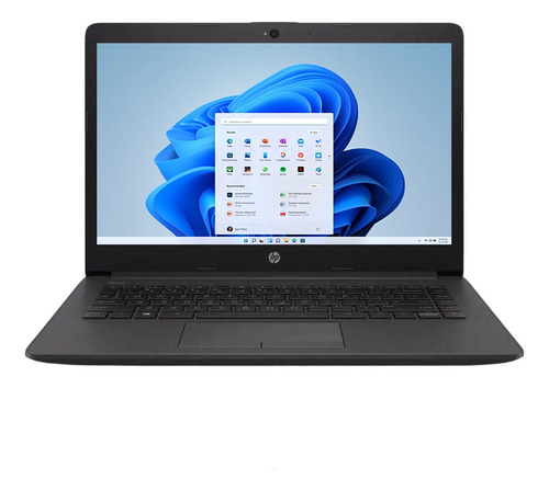 Notebook Hp G7 8gb Intel I3 Nvme 256 Placa Video + Office (Recondicionado)