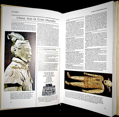 Hechos Y Pormenores, De Selecciones Del Reader's Digest (Usado)