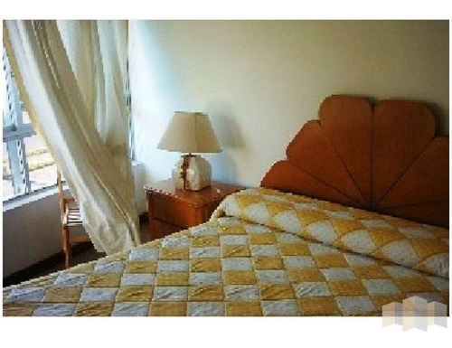 Imagen 6 de 19 de Apartamento En Punta Del Este, Roosevelt