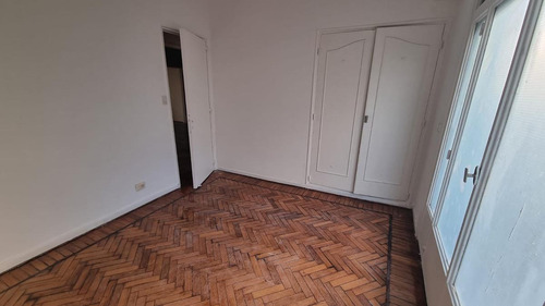 Imagen 9 de 18 de Departamento - Once