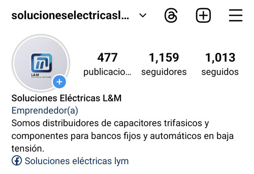 Analizador De Red Circutor C11 Rs485