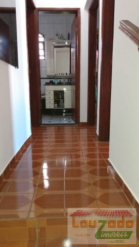 Imagem 10 de 15 de Sobrado Para Venda Em São Paulo, Freguesia Do O, 3 Dormitórios, 1 Suíte, 1 Banheiro, 3 Vagas - 3159_2-1062562