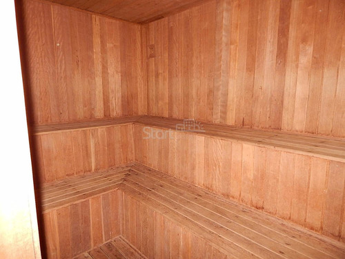 Casa À Venda Em Loteamento Alphaville Campinas - Ca006442