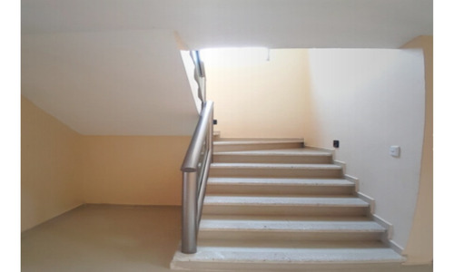 Casa En Graciano Sanchez Romo, Boca Del Rio, Veracruz. Cl6-bc