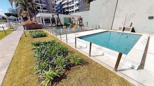 Wave · 3 Amb C Cochera. Full Amenities.