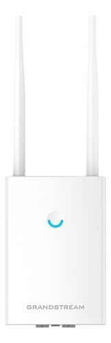 Punto De Acceso Grandstream 802.11ac Mimo 2x2 Dual Gwn76 /vc