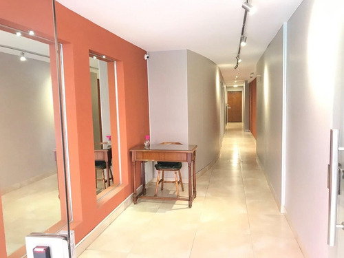 Imagen 15 de 19 de Departamento En Venta En Barrio Norte