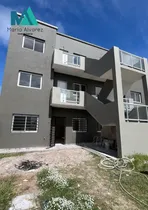 Comprar Venta Departamentos En Mar Del Tuyu, A Estrenar, Inmejorable Ubicación!!, 59 Nro. 134, La Costa