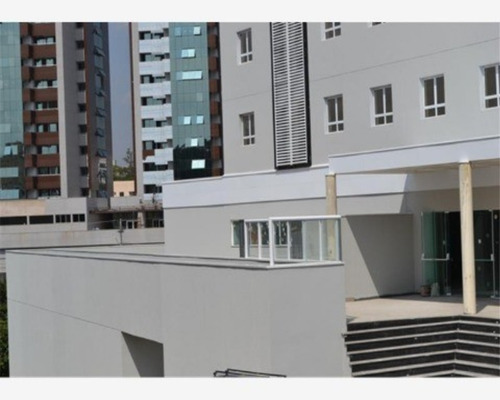 Imagem 12 de 26 de Sala Em Condomínio, Venda, Sky - Sorocaba/sp - Sl01741 - 33743165