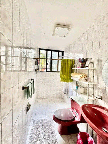 Casa En Privada Zona Norte De Cuernavaca