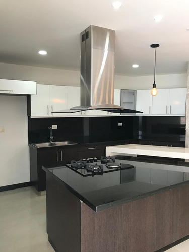 Imagen 3 de 14 de Apartamento En Venta Pereira Pinares