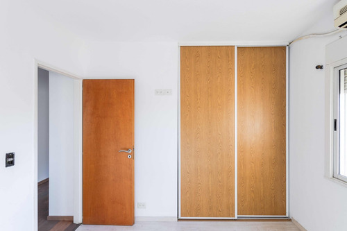 Imagen 9 de 30 de Venta Departamento 3 Ambientes-caballito C/cochera
