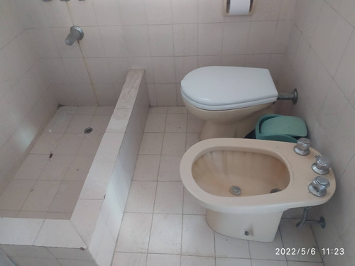 Imagen 8 de 10 de Venta De Ph 3 Ambientes Al Frente. Con Terraza Propia