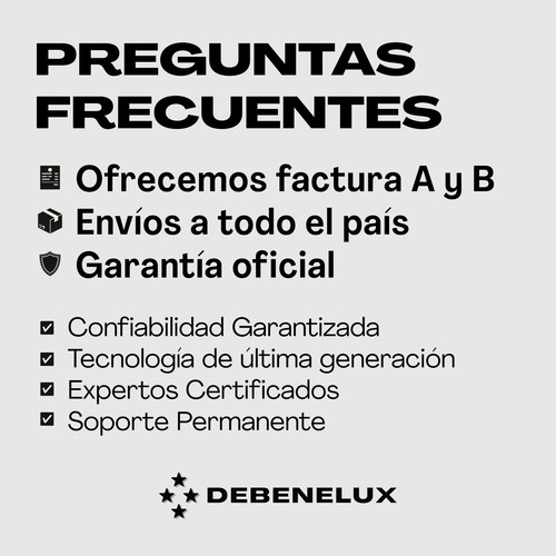 Tobera Plasma Thermal Dynamics 9-0091 2035a Pack X5 Sl40