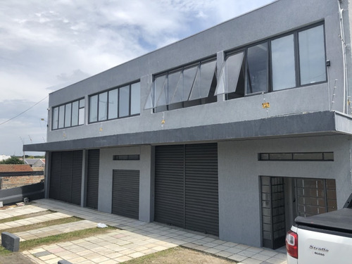 Loja Para Alugar - 00503.001