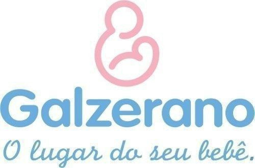 Redutor De Assento Para Banheira Bebê Galzerano Branco
