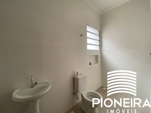 Imagem 9 de 19 de Casa - Ca00197 - 69520313