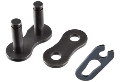 Kit De Transmisión O Arrastre 14/46 Yamaha R15 V3 2018-2022