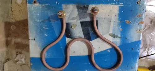 comprar Resistencia Para Compresero 