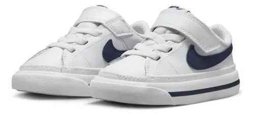 Tenis nike para niña mercadolibre new arrivals