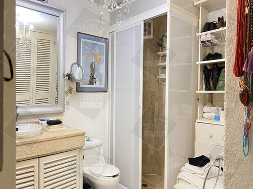 Se Vende Casa En Monte Libano Lomas De Chapultepec