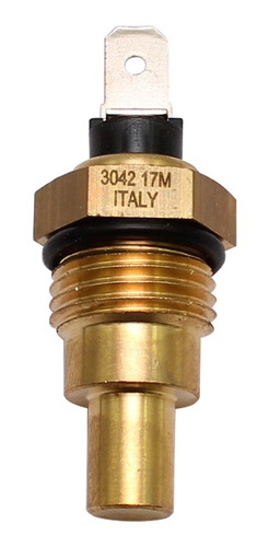 Bulbo De Temperatura Toyota Hilux/corolla/tercel