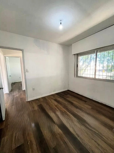 Local Comercial Malvín Montevideo Alquiler Anual Lo502175