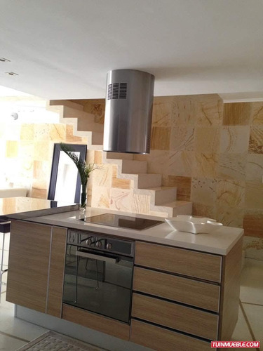 Imagen 4 de 12 de En Venta. Apto De 3hab / 3 Baños. Urb. Casas Del Sol
