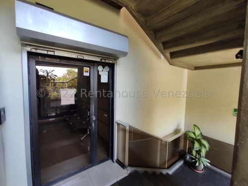 Imagen 3 de 30 de Edificio En Venta Calle Santos Michelena, Maracay, Aragua, 22-20047 Mv
