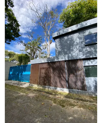 Casa En Venta En Oripoto