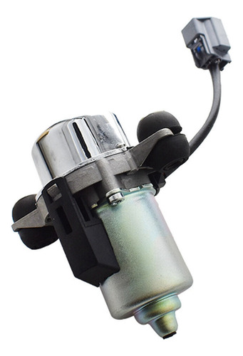 Para Bomba De Vacío De Freno Auxiliar 20804130 31317530 0094