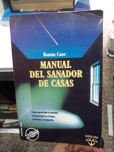 Libro Original De Segunda En Buen Estado Pasta 