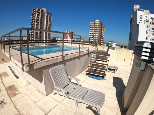 Imagen 14 de 14 de Semipiso En Venta En Ramos Mejia