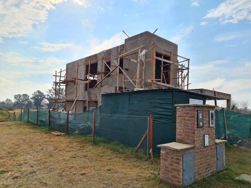 Mano De Obra Construcción