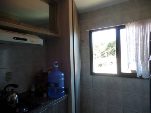 Imagem 4 de 15 de Apartamento - Sao Jose - Ref: 6301 - V-6301
