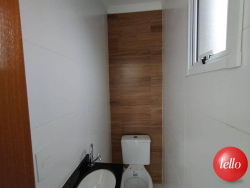 Imagem 16 de 16 de Apartamento - Ref: 241828