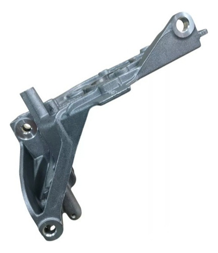 Suporte Bomba De Alta Original Expert Jumpy 1.6 1614345680