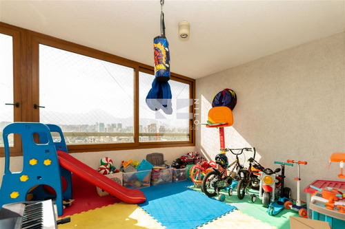 4 Dorm. / 3 Baños / S. Elcano / Colon