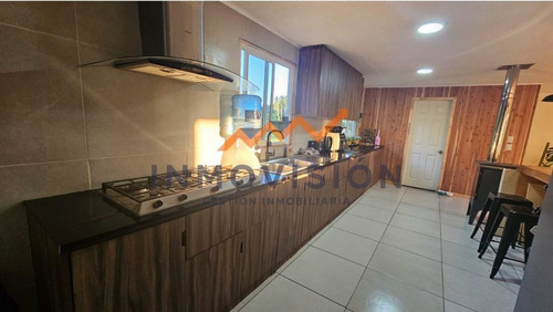 Inmovisión Gestión Inmobiliaria Vende