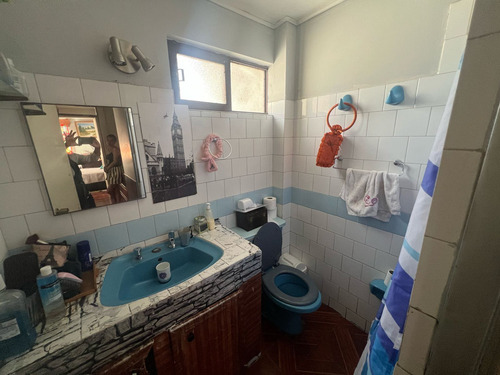 Casa Excelente Ubicación (92162)