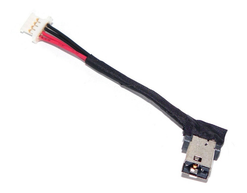 Power Jack Acer Swift 3 Sf314 50.gqwn5.001 50.gnun5.006 P113