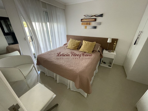 Imagen 16 de 19 de Venta Apartamento 2 Dormitorios Con Parrillero Propio Y Patio