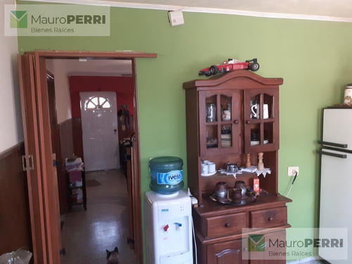 Imagen 18 de 30 de Casa - Los Hornos
