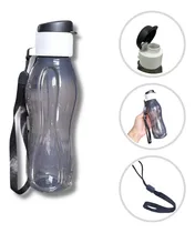 Comprar Garrafa Tupperware Eco Tupper Plus 310ml Cores