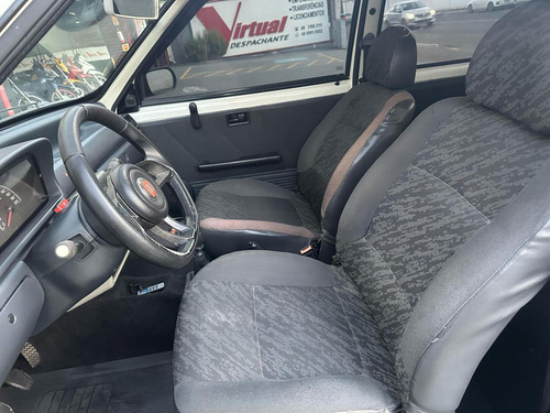 Fiat Uno mille Uno Mille Fire Flex